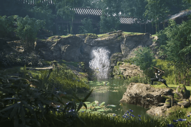 Assassin’s Creed Shadows Post-Launch Roadmap to Add New Ally, Abilities and Paid DLC