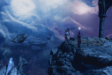 Baldur’s Gate 3 Massive Patch Update Launches April 15, Adds Cross-Play