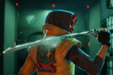 Publisher Devolver Digital Slashes Studio Neria’s Staff by 40%