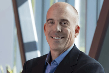 Nintendo President Explains Switch 2’s “Variable Pricing” Model