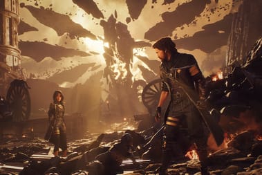 Clair Obscur: Expedition 33 Surpasses 4.4 Million Sales