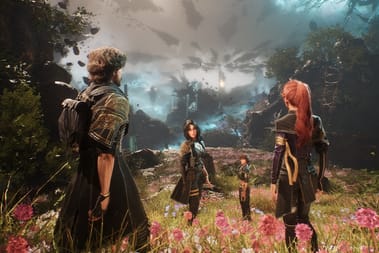 Clair Obscur: Expedition 33 Sold 1 Million Copies in Just Three Days