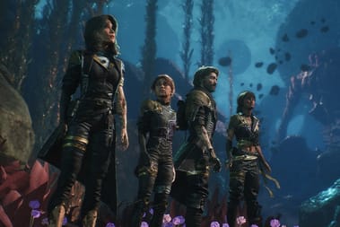 Clair Obscur: Expedition 33 Surpasses 100K ‘Overwhelmingly Positive’ Reviews on Steam