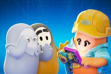 Nintendo Lists 120 Games That Won’t Run or May Have Issues on Switch 2