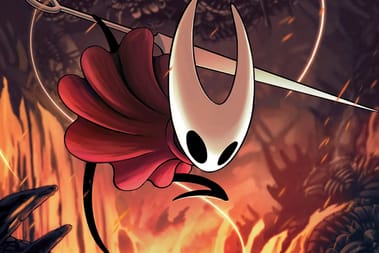 Hollow Knight: Silksong Confirmed for Both Original Nintendo Switch and Upcoming Switch 2