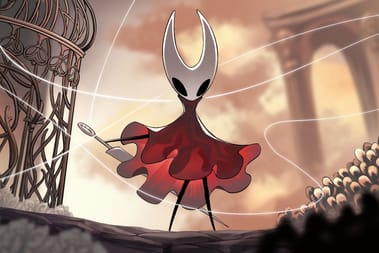 Hollow Knight: Silksong’s Historic Release Continues Prompting Indie Studios to Postpone Titles