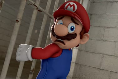 Nintendo Switch Modder Receives Suspended Sentence in Japan