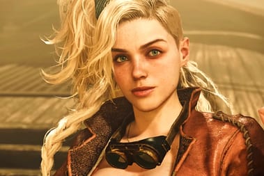 Capcom Adjusts Annual Forecast After Monster Hunter Wilds’ Success