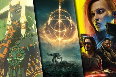 Nintendo Unveils Game Lineup for Nintendo Switch 2, with Mario Kart World at the Helm