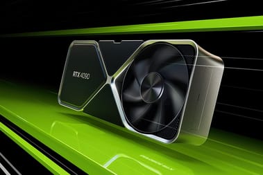 Blackwell RTX Architecture Coming to GeForce Now Next Week