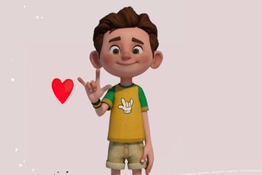 Unity Awards $600,000 in Grants Across 10 Projects