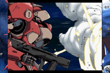 Microsoft’s Demand for Censorship Prompts City Connections to Cancel Anime Retro Remakes for Xbox