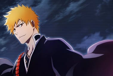 Japanese Mobile Game Studio Seeks Voluntary Resignations From 100 Employees to Cut Costs