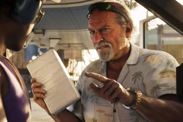 GTA VI Might Exist Within Same Universe as Red Dead Redemption 2