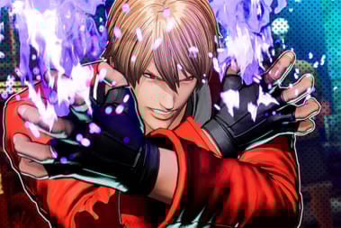 SNK CEO Steps Down, Transitions to Advisory Role