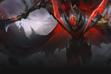 Honor of Kings Launches Warrior’s Call Season 10 and Brings Back High Five Festival