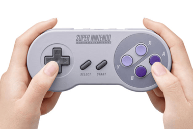 Population Studies Reveal 7.7 Million of German Gamers Are Aged 60+