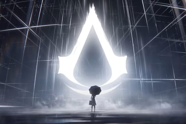 Reverse: 1999 to Collab with Two Assassin’s Creed Titles