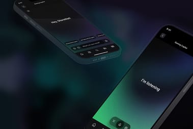 Microsoft Rolls Out AI Gaming Assistant Copilot on Mobile