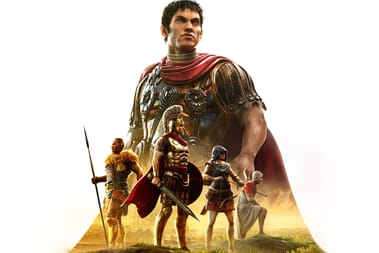 Campfire Cabal Floats Back to Surface, Says It ‘Never Stopped Working’