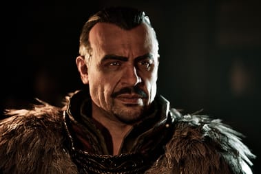 Gothic 1 Remake Surpasses 1 Million Steam Wishlists