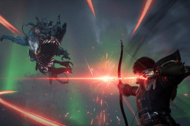 Lies of P: Overture Expansion Adds Difficulty Option and Replayable Bosses