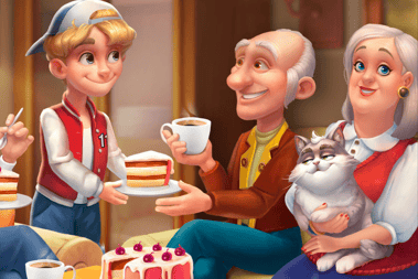 Playrix Founders $16.8 Billion Net Worth Revealed, Surpassing Both Capcom and Ubisoft’s Combined