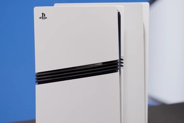 PlayStation 5 & PS Plus in 2025: Prices, Performance, Games vs Xbox/PC