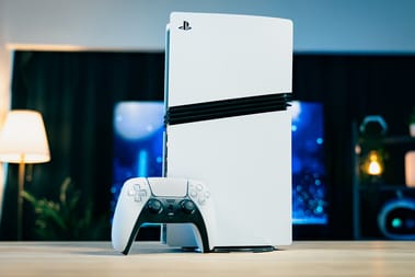 Sony Launches Days of Play 2025 With First-Ever PS5 Pro Discount, New PS Plus Content