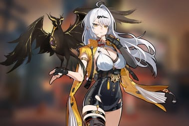 Zenless Zone Zero to Receive Version 2.0 and Launch on Xbox