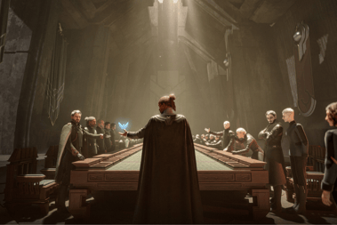 Dune: Awakening Devs Promise to Reimburse All Accidentally Wiped In-Game Goods