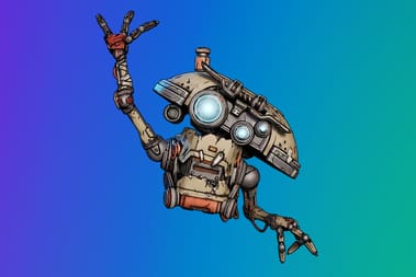 Gearbox CEO Backs Down on $80 Cost for Borderlands 4 and Hints at DLCs