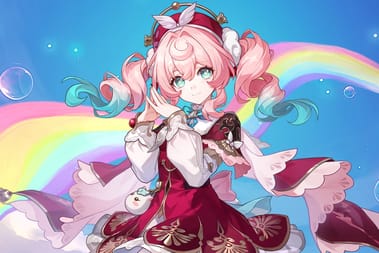 Honkai: Star Rail Devs Hint at Upcoming Buffs, Story Modes and New Assistant