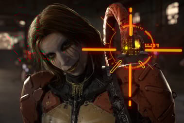 Death Stranding 2: On the Beach Launches as PlayStation 5 Exclusive
