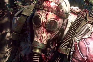 Dying Light: The Beast update 1.4 adds New Game+ and more