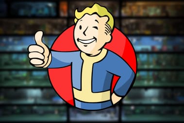 Fallout Shelter Hits Over 230M Downloads on Its 10th Anniversary