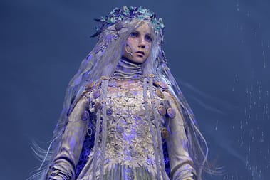 Elden Ring: Nightreign to Receive Duo Mode and DLC Later in 2025 as Game Sells 3.5M Copies in Under One Week