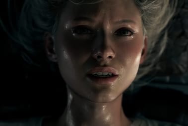 Resident Evil 9 Announced at Summer Game Fest