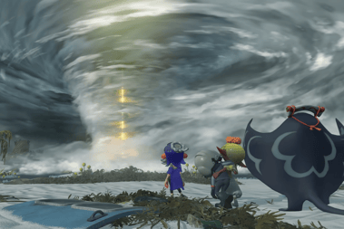 Splatoon Raiders Announced as Nintendo Switch 2 Exclusive