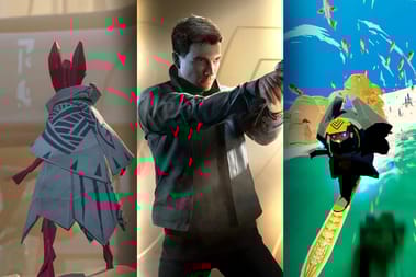 Everything Revealed During Sony’s State of Play Presentation