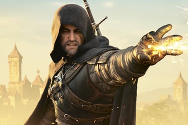 The Witcher 3: Wild Hunt Reportedly to Receive One More DLC