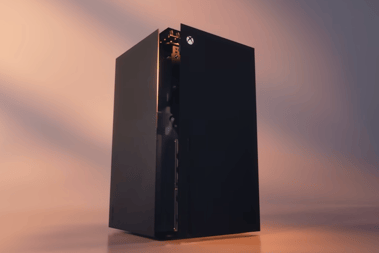 AMD CEO Reaffirms Xbox Backwards Compatibility for Future Consoles