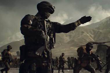 Battlefield 6 Open Beta Biggest Yet in the Franchise, According to EA