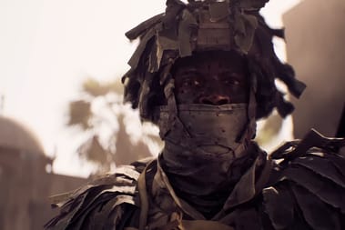 Battlefield 6 devs partner with Sony and Microsoft to strengthen console anti-cheat