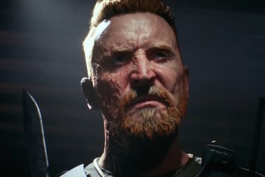 Battlefield 6 PC Minimum, Recommended, and Ultra Requirements Updated