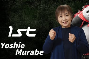 73-Year-Old Panda Player Wins Care Esports’ Nursing Home Tekken 8 Tournament