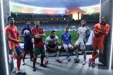 EA Sports FC 24 Vanishes From PlayStation Store While Its Microtransactions Remain Accessible