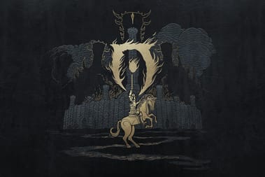 TES IV: Oblivion Remastered Hits 9M Players