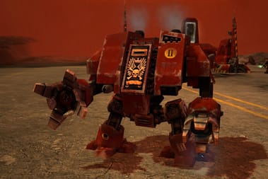 Warhammer 40K: Dawn of War – Definitive Edition Gets Release Date