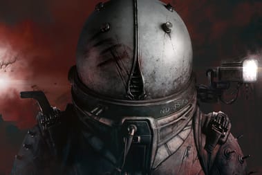 Cronos: The New Dawn Debuts Globally